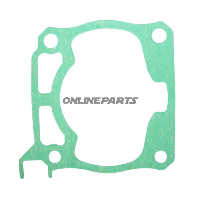 Cylinderbundpakning 0,2 Athena