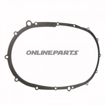 Variomatikdækslet pakning Athena