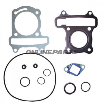 Pakning sæt Topend Athena til standard cylinder sæt ALTN7357171