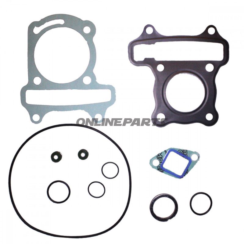 Pakning sæt Topend Athena til standard cylinder sæt ALTN7357171
