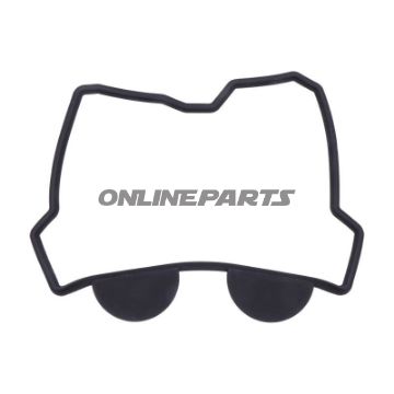 Athena Ventildækspakning