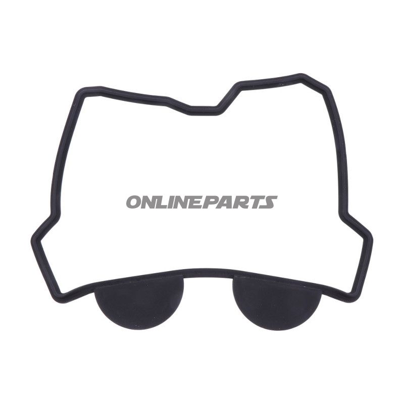 Athena Ventildækspakning