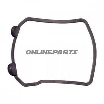 Athena udvendig ventildækspakning