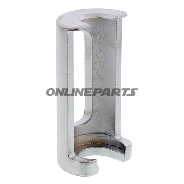 Abzieher-Einsatz NR. 8 FUR JM-NR. 6270011