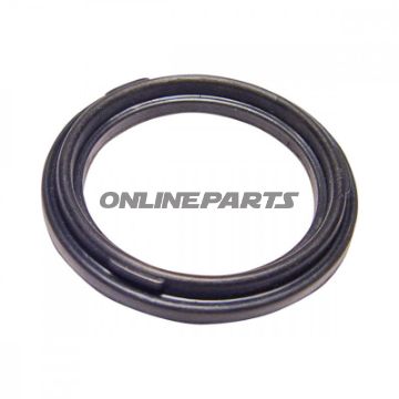 Digtning Kerzenskål Athena