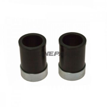 All Balls Racing Distansehylse Hjul