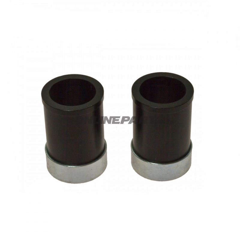 All Balls Racing Distansehylse Hjul