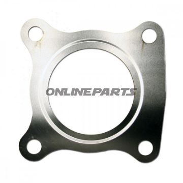 Krømmerpakning Athena 65X67MM