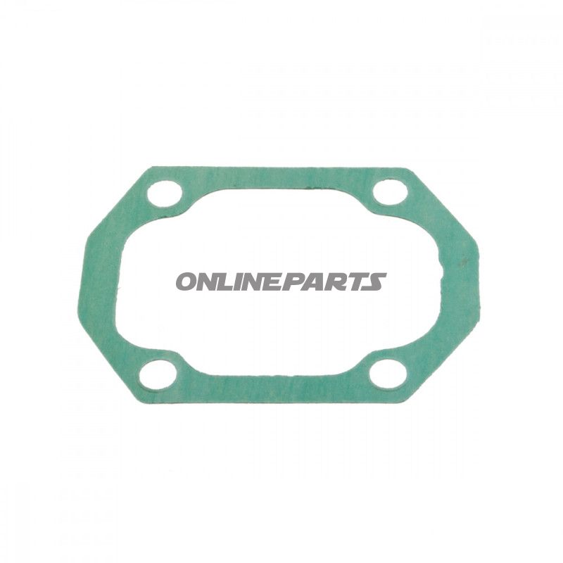 Athena Ventildækspakning