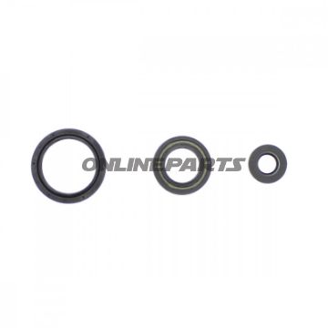 Wellendichtring Sæt Athena