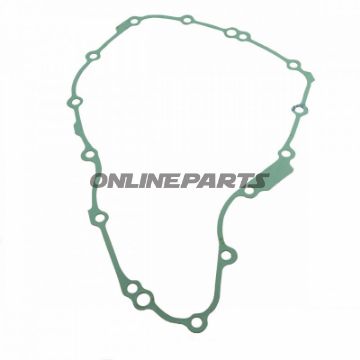 Pakning Til Generatordækselathena