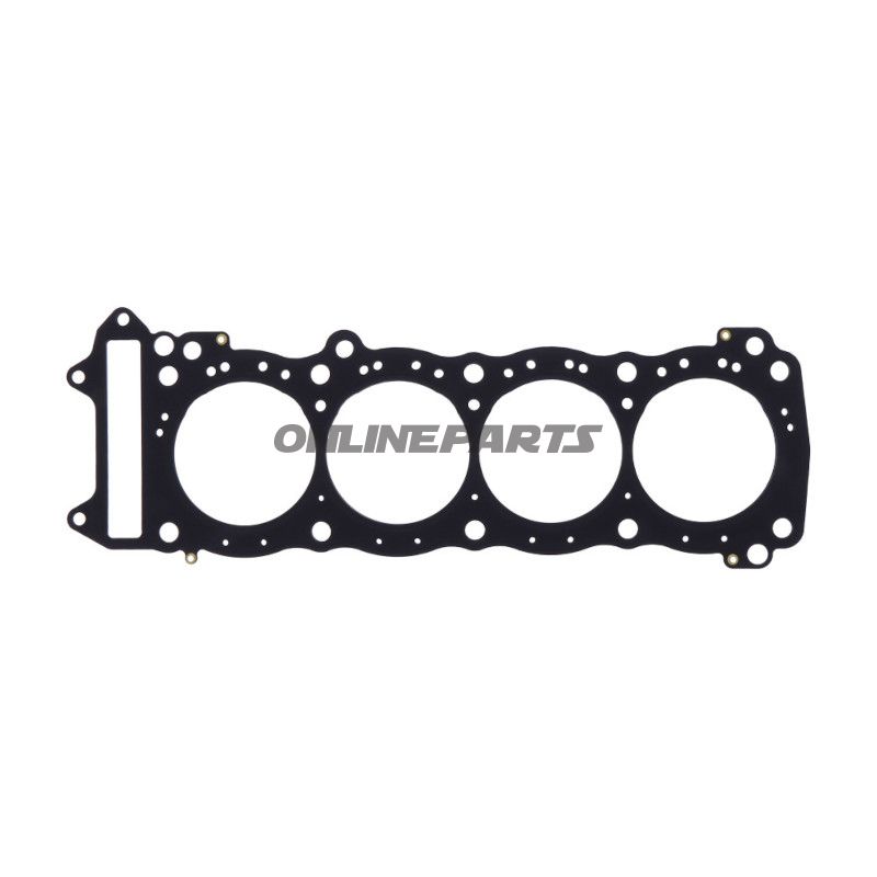 Cylinderhovedpakning Athena