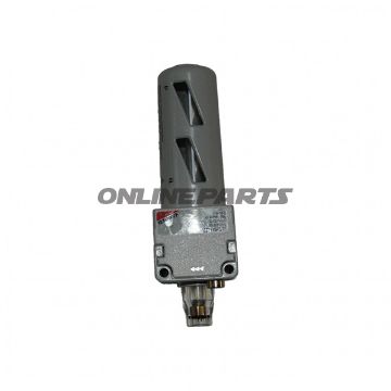 OELER Butler 0999000