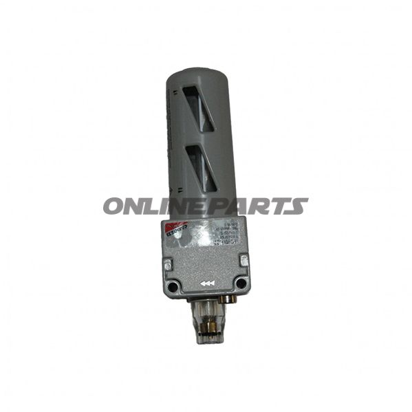 OELER Butler 0999000