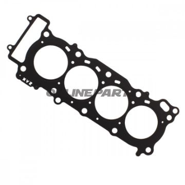 Cylinderhovedpakning Athena