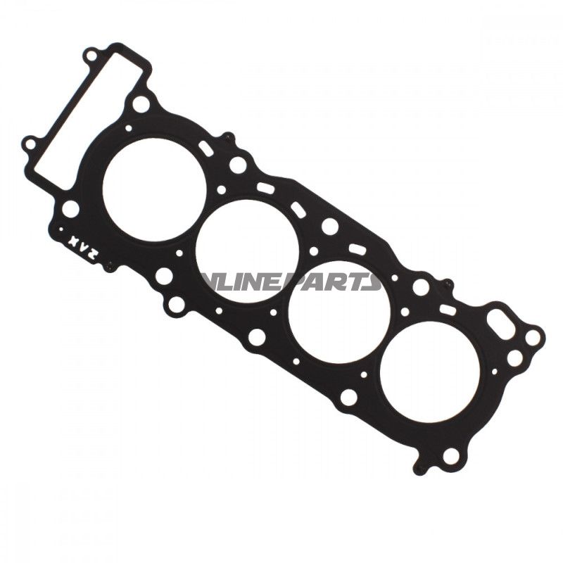 Cylinderhovedpakning Athena