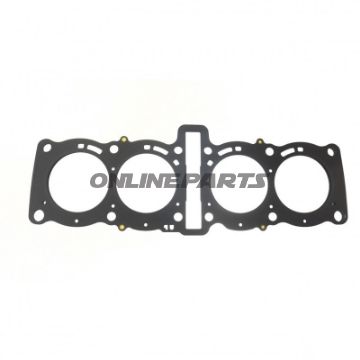 Cylinderhovedpakning Athena