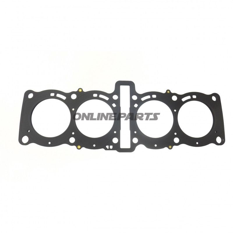 Cylinderhovedpakning Athena