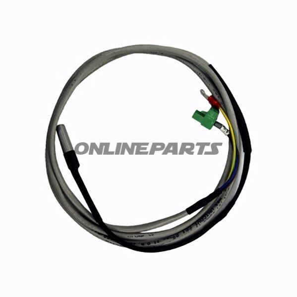 TEMPERATURSENSOR Blitz MONSUN pro  108191