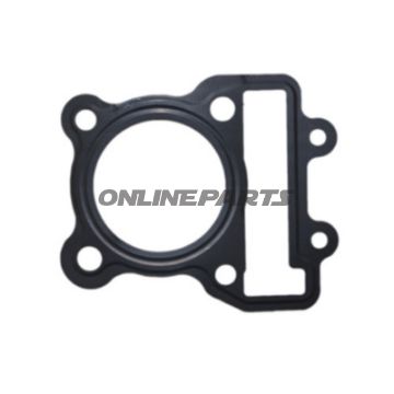 Cylinderhovedpakning Athena