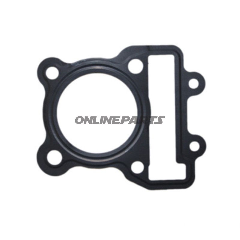 Cylinderhovedpakning Athena