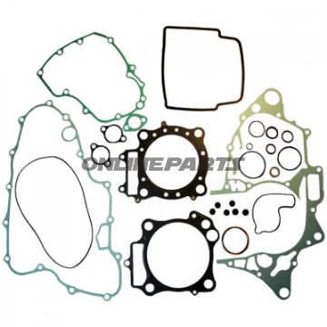 Komplet pakningssæt fra Athena