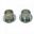 All Balls Racing Distansehylse Hjul