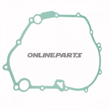 pakning Koblingsdæksel Athena