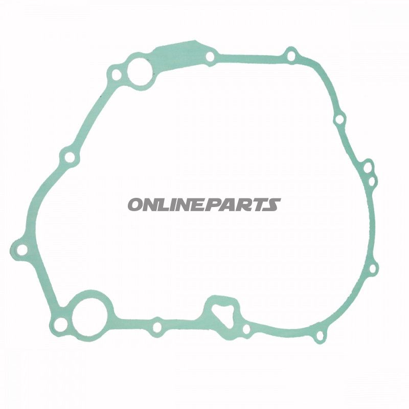 pakning Koblingsdæksel Athena