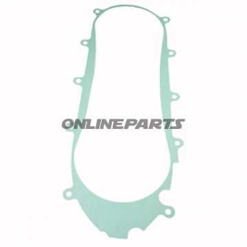 Variomatikdækslet pakning Athena