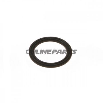 Digtning Kerzenskål Athena