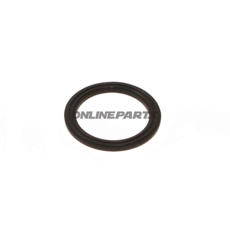 Digtning Kerzenskål Athena