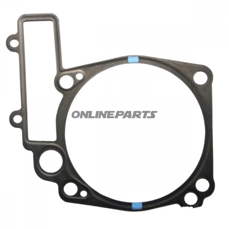 Cylinderbundpakning 0,4 Athena