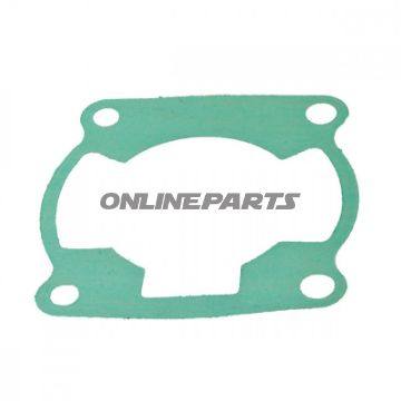 Cylinderbundpakning 0,4 Athena