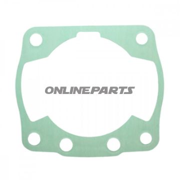 Cylinderbundpakning 0,3 Athena