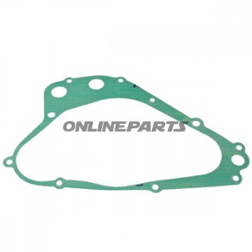 pakning Koblingsdæksel Athena