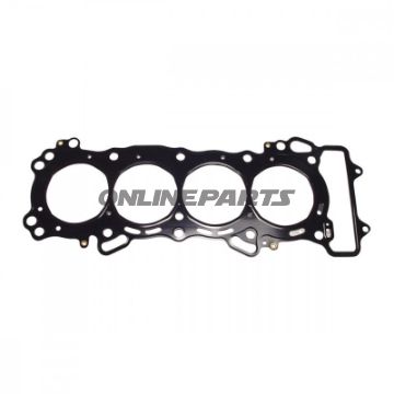 Zylinderkopfdichtung