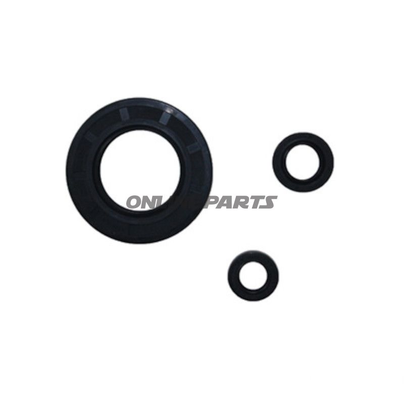 Wellendichtring Sæt Athena