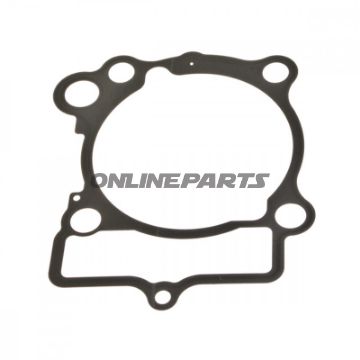 Cylinderbundpakning 0,25 Athena