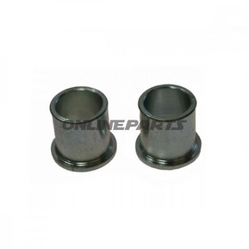 All Balls Racing Distansehylse Hjul