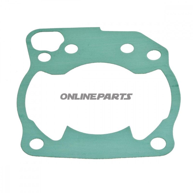 Cylinderbundpakning 0,3 Athena