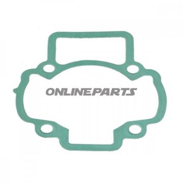 Cylinderbundpakning 0,4 Athena