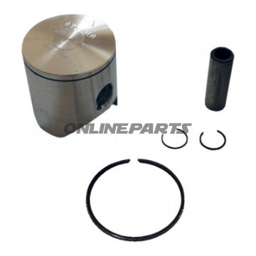 Kolbensæt 44,97 mm B Athena smedet