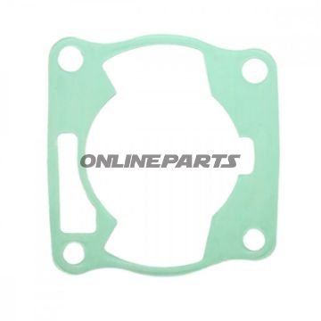 Cylinderbundpakning 0,3 Athena