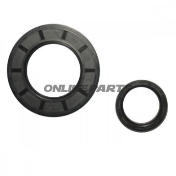 Tætningsring Krumtap Athena