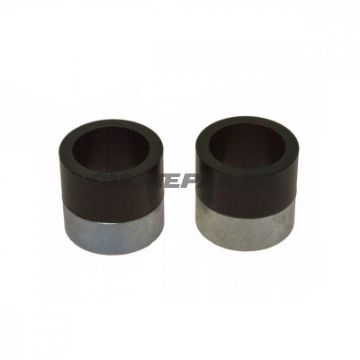 All Balls Racing Distansehylse Hjul