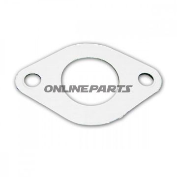 Athena tætningsring