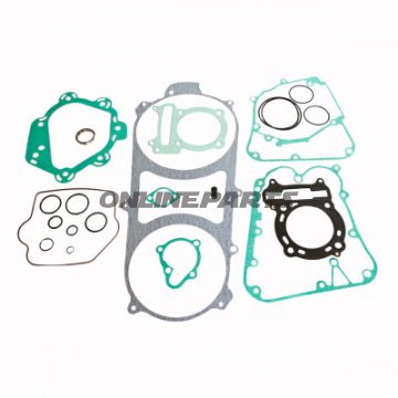 Komplet pakningssæt fra Athena