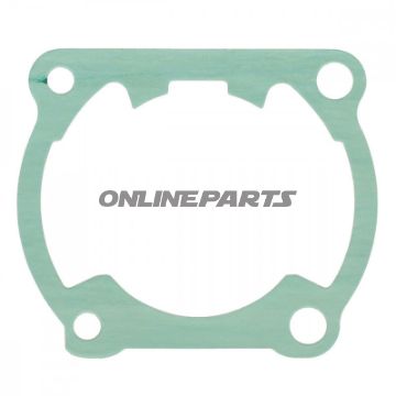 Cylinderbundpakning 0,3 Athena