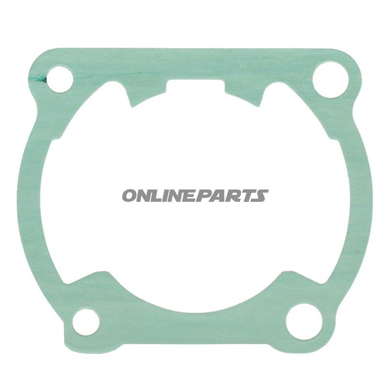 Cylinderbundpakning 0,3 Athena